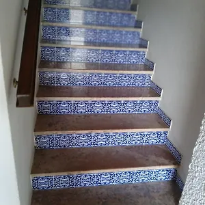  Apartment Azulejos Em Portugal
